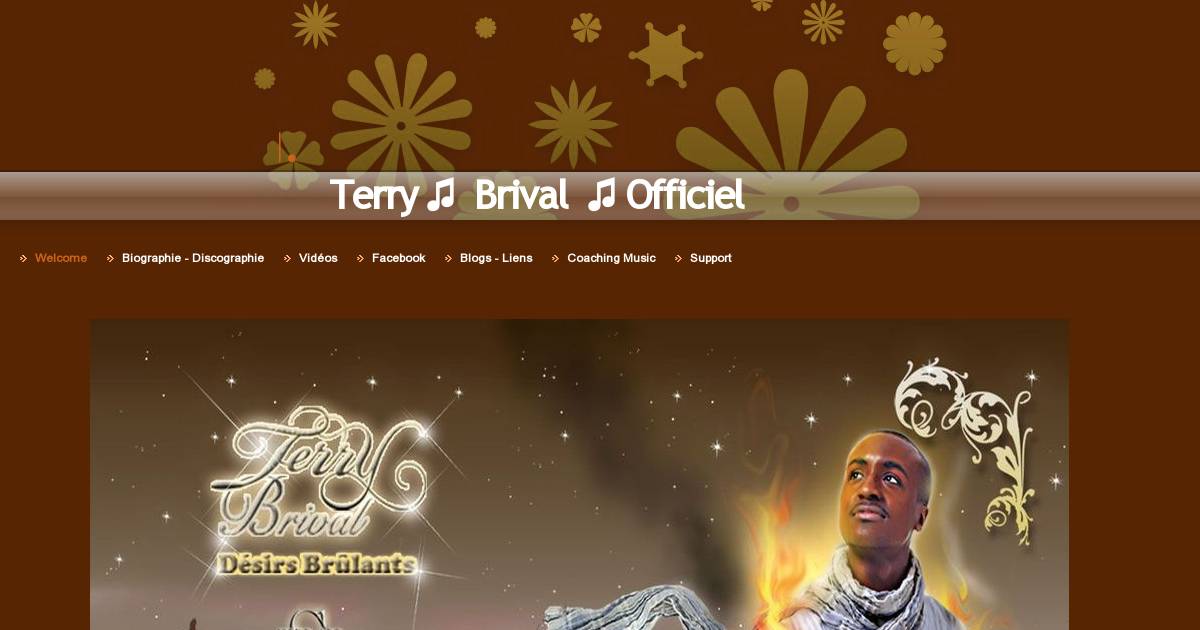 (c) Terrybrival.com